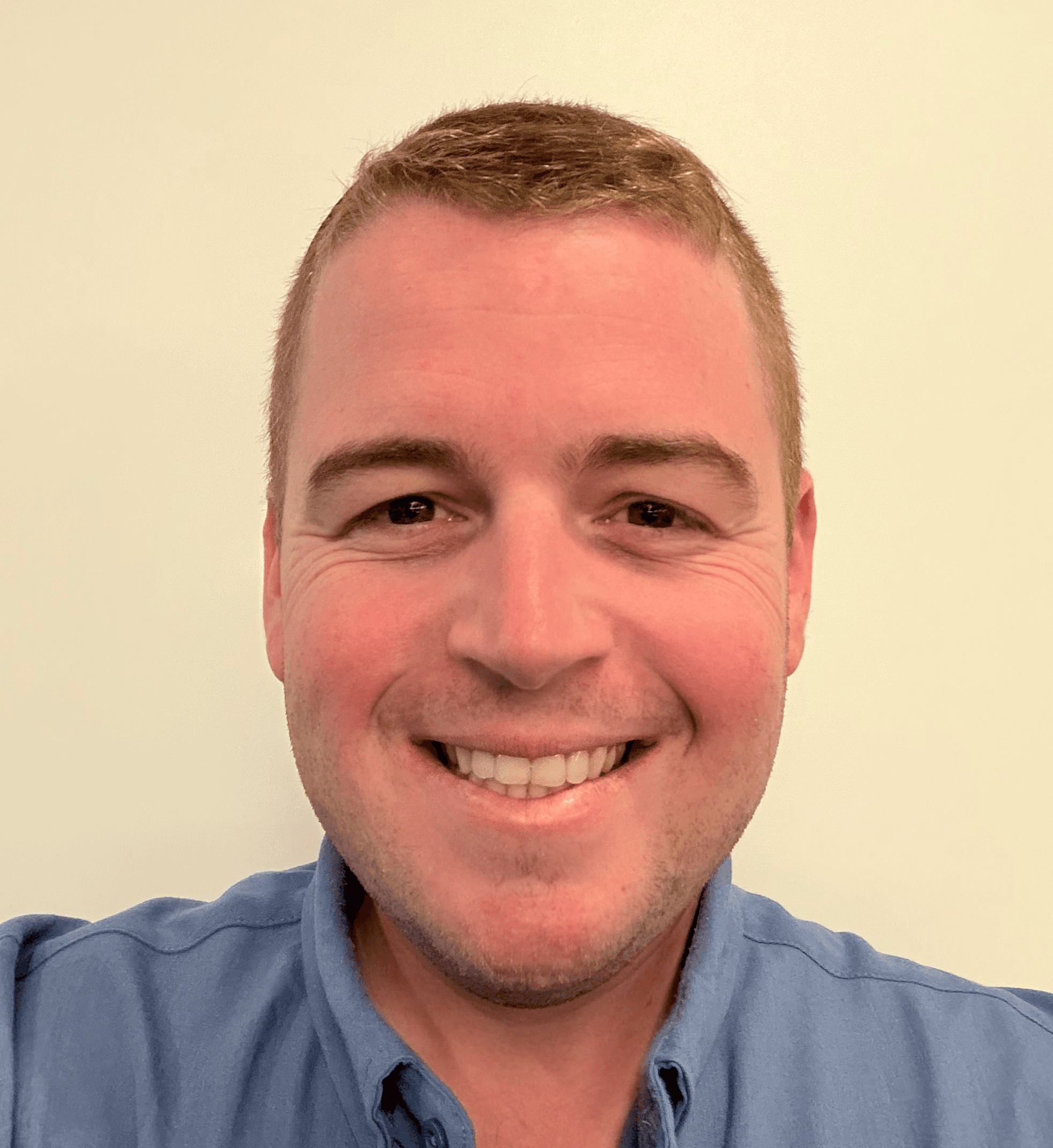 Dr. Benzion Blech, MD