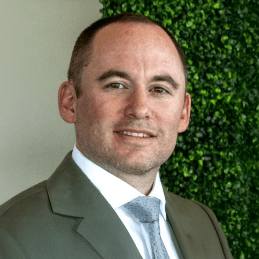 Dr. Yisroel Loeb, Ph.D